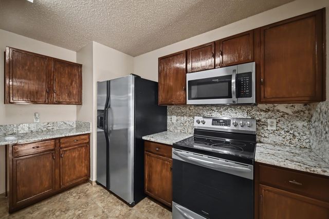 1409 Ridgecrest Drive, Little Elm, TX 75068