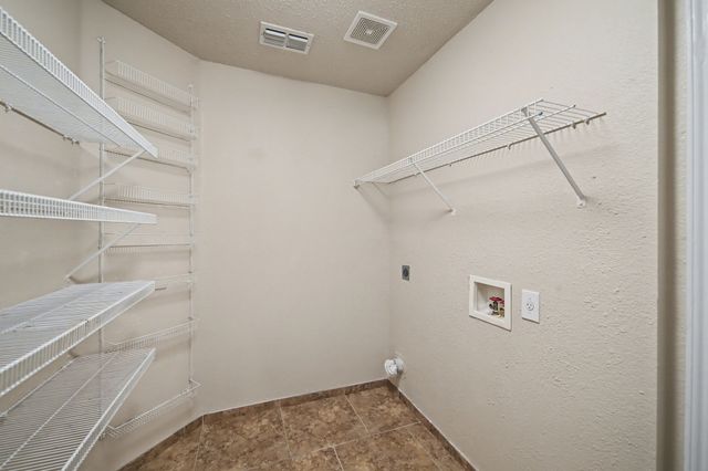 1409 Ridgecrest Drive, Little Elm, TX 75068