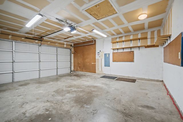 1409 Ridgecrest Drive, Little Elm, TX 75068