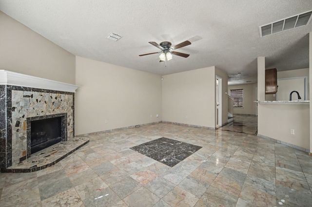 1409 Ridgecrest Drive, Little Elm, TX 75068