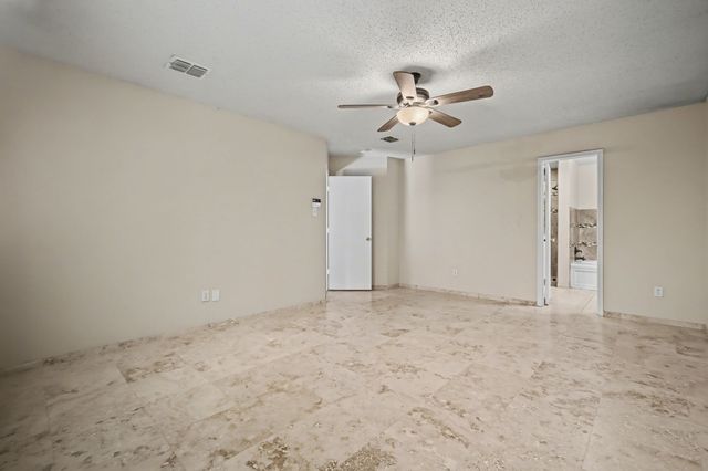 1409 Ridgecrest Drive, Little Elm, TX 75068