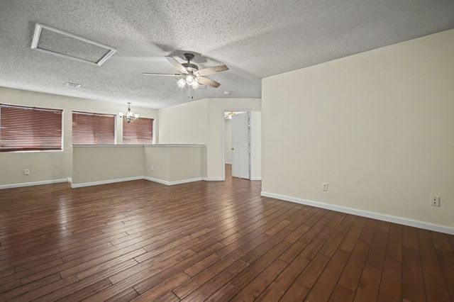 1409 Ridgecrest Drive, Little Elm, TX 75068