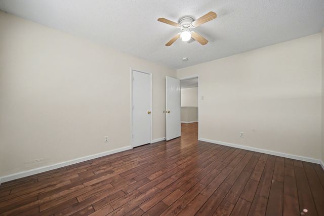 1409 Ridgecrest Drive, Little Elm, TX 75068