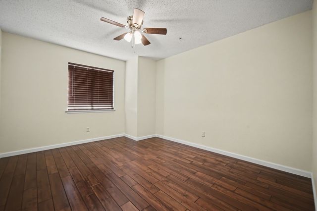 1409 Ridgecrest Drive, Little Elm, TX 75068