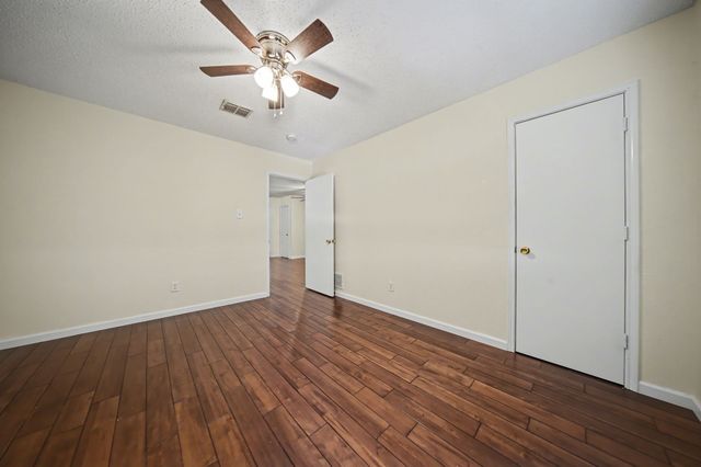 1409 Ridgecrest Drive, Little Elm, TX 75068