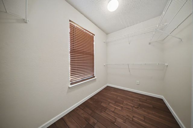 1409 Ridgecrest Drive, Little Elm, TX 75068