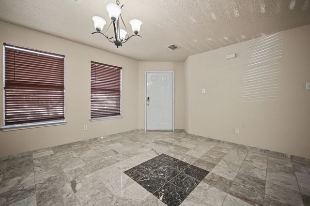 1409 Ridgecrest Drive, Little Elm, TX 75068