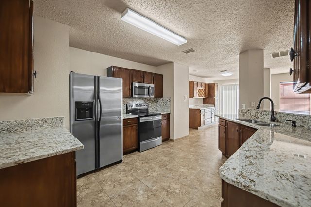 1409 Ridgecrest Drive, Little Elm, TX 75068