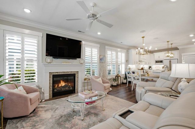 8209 Living Tide Dr., Myrtle Beach, SC 29572