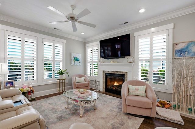 8209 Living Tide Dr., Myrtle Beach, SC 29572