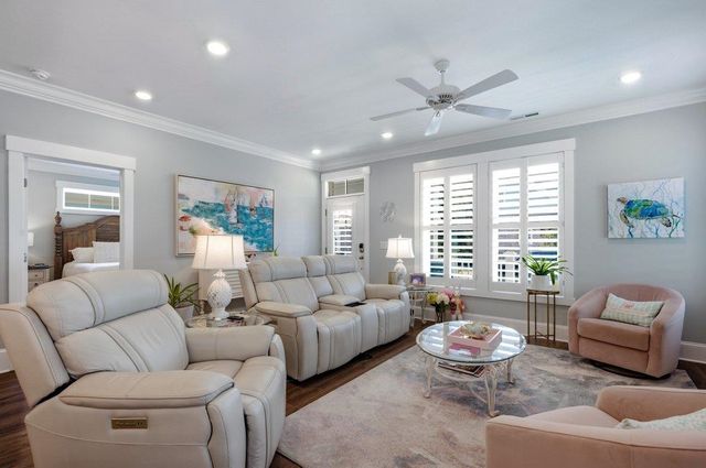 8209 Living Tide Dr., Myrtle Beach, SC 29572