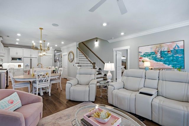 8209 Living Tide Dr., Myrtle Beach, SC 29572