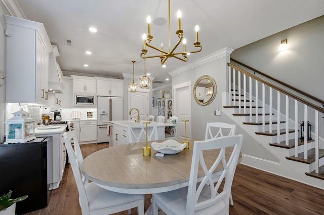 8209 Living Tide Dr., Myrtle Beach, SC 29572