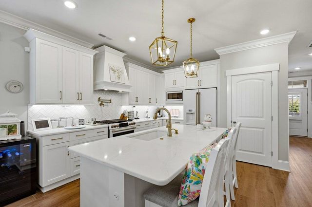 8209 Living Tide Dr., Myrtle Beach, SC 29572