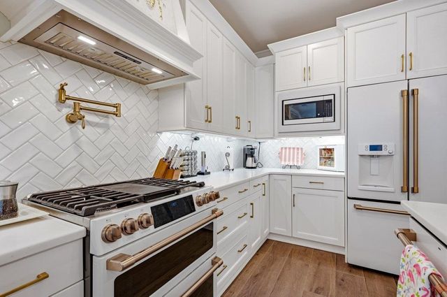 8209 Living Tide Dr., Myrtle Beach, SC 29572
