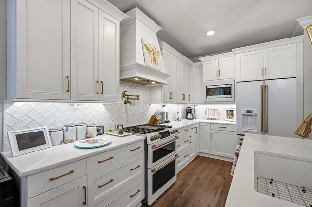 8209 Living Tide Dr., Myrtle Beach, SC 29572