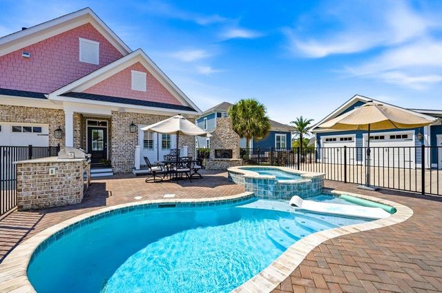 8209 Living Tide Dr., Myrtle Beach, SC 29572