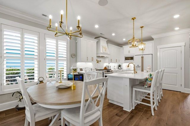 8209 Living Tide Dr., Myrtle Beach, SC 29572