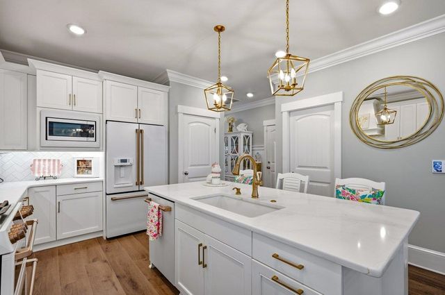 8209 Living Tide Dr., Myrtle Beach, SC 29572