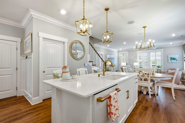 8209 Living Tide Dr., Myrtle Beach, SC 29572