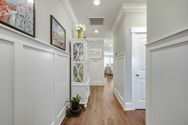 8209 Living Tide Dr., Myrtle Beach, SC 29572