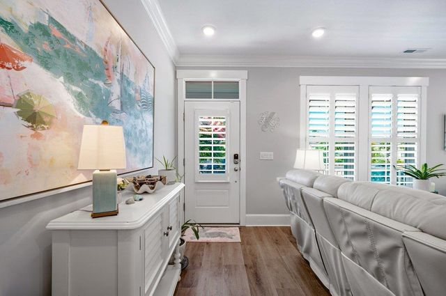8209 Living Tide Dr., Myrtle Beach, SC 29572
