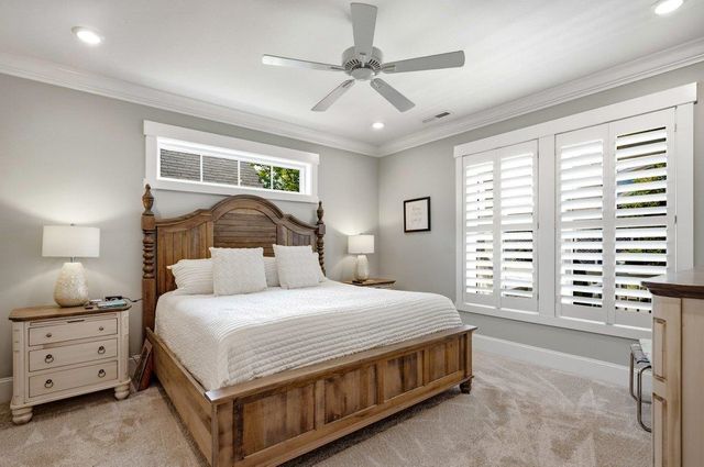 8209 Living Tide Dr., Myrtle Beach, SC 29572