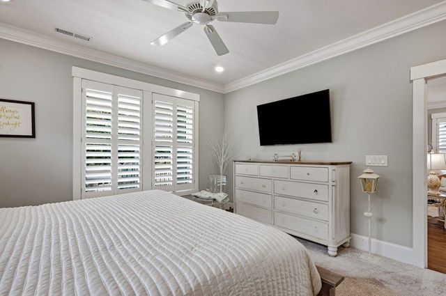 8209 Living Tide Dr., Myrtle Beach, SC 29572