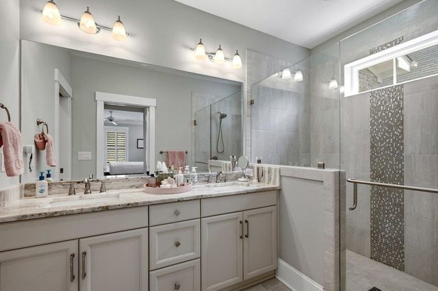 8209 Living Tide Dr., Myrtle Beach, SC 29572