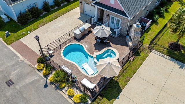 8209 Living Tide Dr., Myrtle Beach, SC 29572