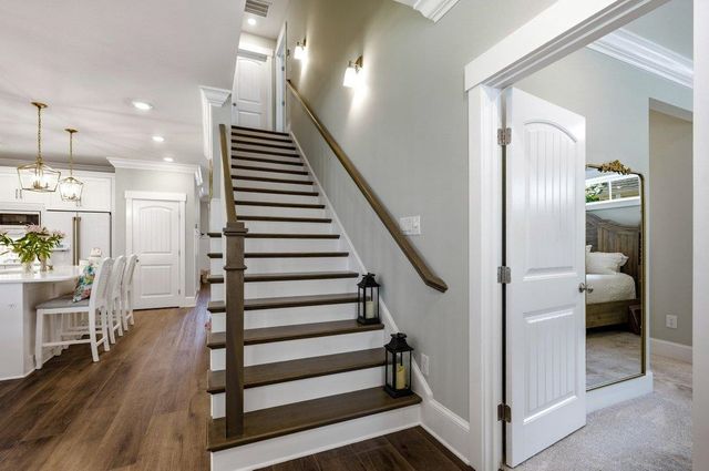 8209 Living Tide Dr., Myrtle Beach, SC 29572
