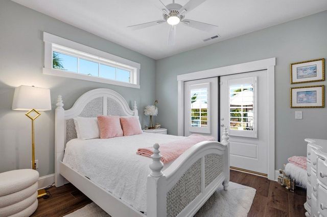 8209 Living Tide Dr., Myrtle Beach, SC 29572