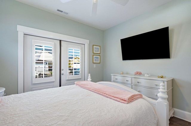 8209 Living Tide Dr., Myrtle Beach, SC 29572