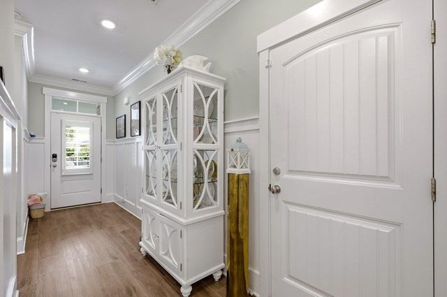 8209 Living Tide Dr., Myrtle Beach, SC 29572