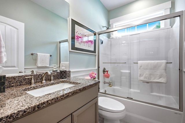 8209 Living Tide Dr., Myrtle Beach, SC 29572