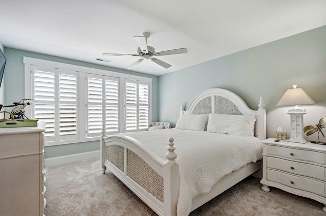 8209 Living Tide Dr., Myrtle Beach, SC 29572