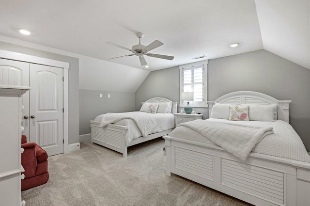8209 Living Tide Dr., Myrtle Beach, SC 29572