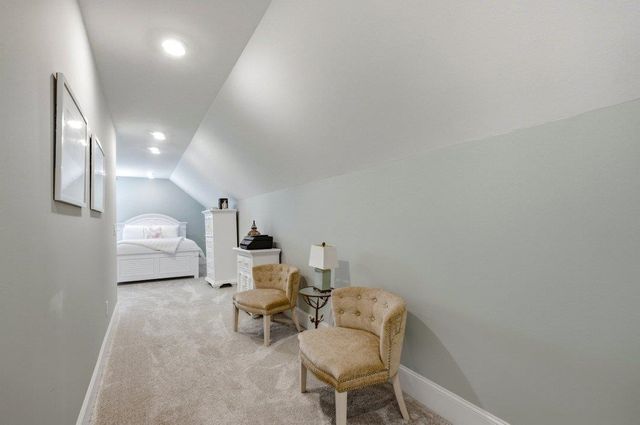 8209 Living Tide Dr., Myrtle Beach, SC 29572
