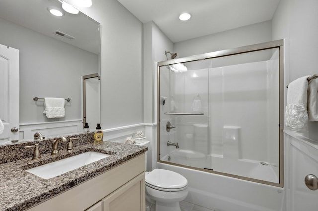 8209 Living Tide Dr., Myrtle Beach, SC 29572