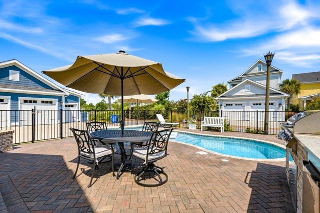 8209 Living Tide Dr., Myrtle Beach, SC 29572