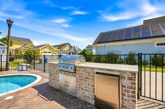 8209 Living Tide Dr., Myrtle Beach, SC 29572