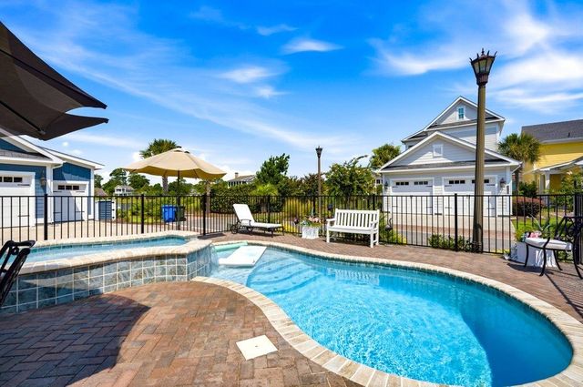 8209 Living Tide Dr., Myrtle Beach, SC 29572