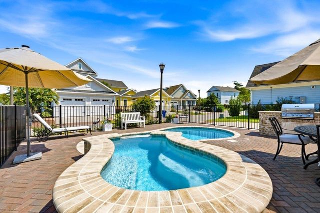 8209 Living Tide Dr., Myrtle Beach, SC 29572