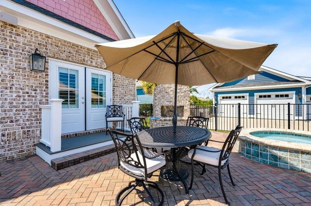 8209 Living Tide Dr., Myrtle Beach, SC 29572
