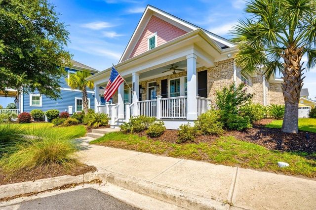 8209 Living Tide Dr., Myrtle Beach, SC 29572