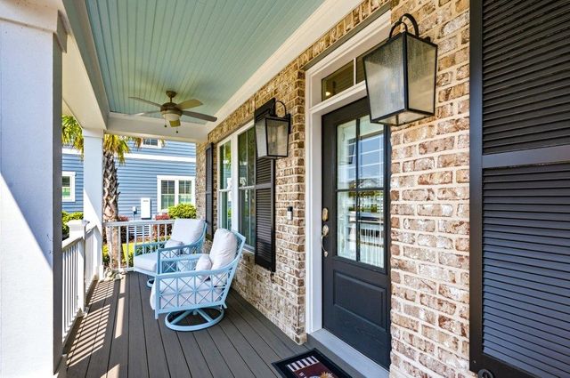 8209 Living Tide Dr., Myrtle Beach, SC 29572