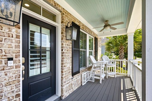 8209 Living Tide Dr., Myrtle Beach, SC 29572
