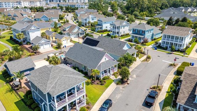 8209 Living Tide Dr., Myrtle Beach, SC 29572
