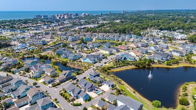 8209 Living Tide Dr., Myrtle Beach, SC 29572
