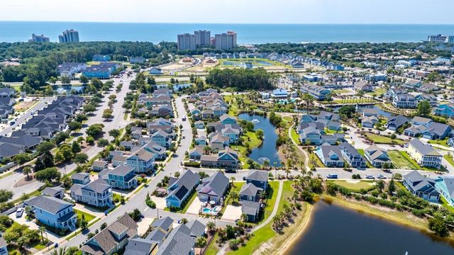 8209 Living Tide Dr., Myrtle Beach, SC 29572
